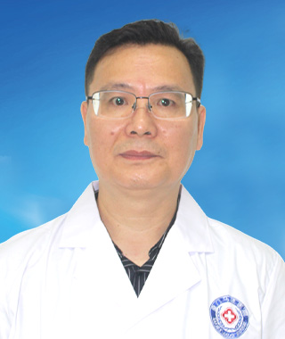 龚和芳